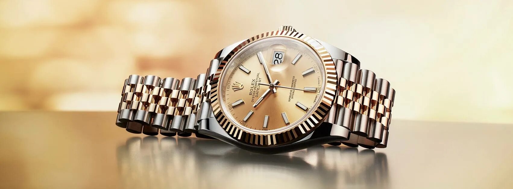 Rolex Datejust 15471. Коллекция роллекс. Rolex Datejust Tiffany. Rolex 1872. Ремонт ролекс