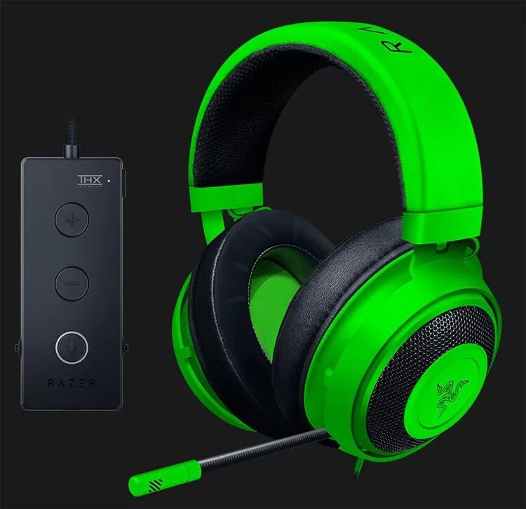 Наушников razer kraken pro. Наушники Razer Kraken Pro v2. Наушники Razer Kraken Tournament Edition. Наушники Razer Kraken Green. Razer Kraken Pro v2 зеленый.