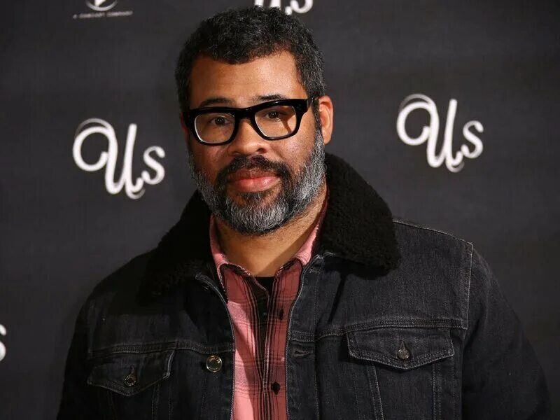 Famous 10. Ченнинг татум 2021. Peele. Лого women’s entrepreneurship. Мс хаммер 2021.