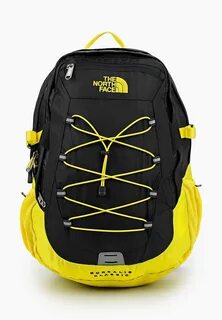 Рюкзак the north face