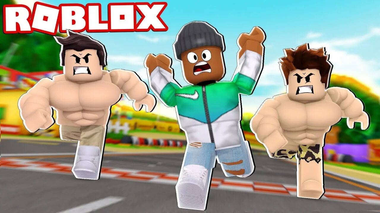 Roblox бегать. Бег роблокс. roblox симулятор. бегущий человек роблокс. симулятор бега в роблоксе.