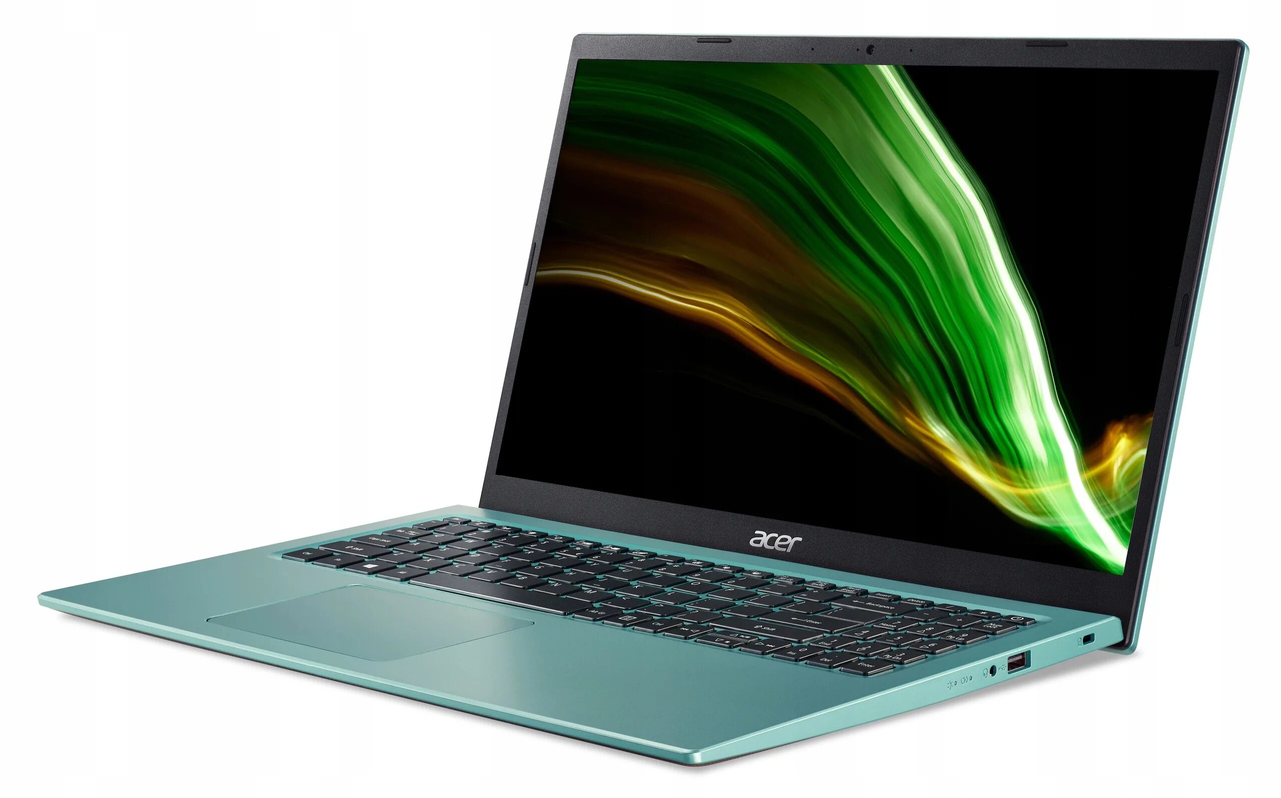 I3 1115g4 3.0. Acer Aspire a315. Ноутбук Acer a315-58. Aspire 3 a315-58. Acer Aspire 3 a315-58g.