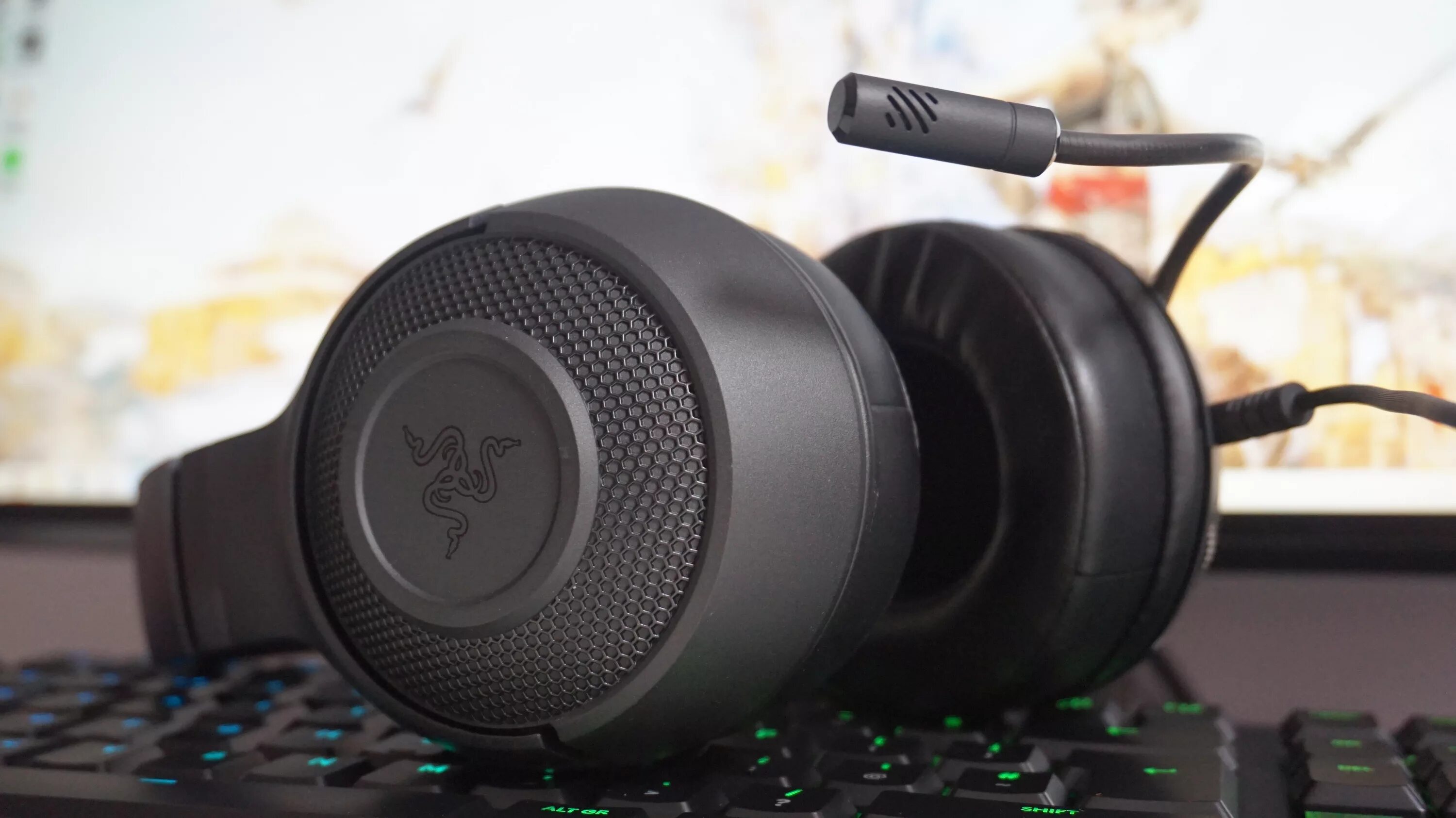 Наушники Razer Kraken x. Наушники Razer Kraken Lite. Наушники Razer Kraken x Lite. Гарнитура накладная Razer Kraken x Lite.