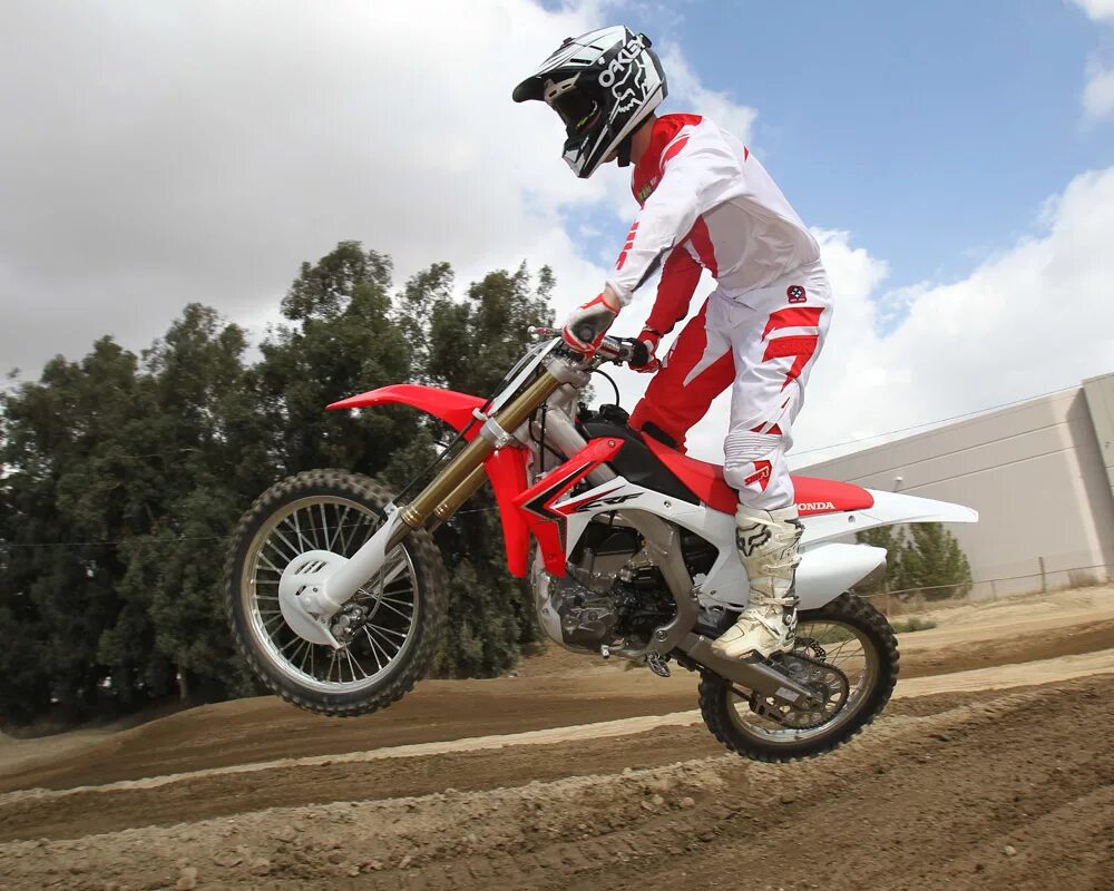 Honda CRF 250 2014. Honda crf250r 2014. Хонда 250 кросс 4т. Honda CRF 250 2014 24mx. Honda crf 250r