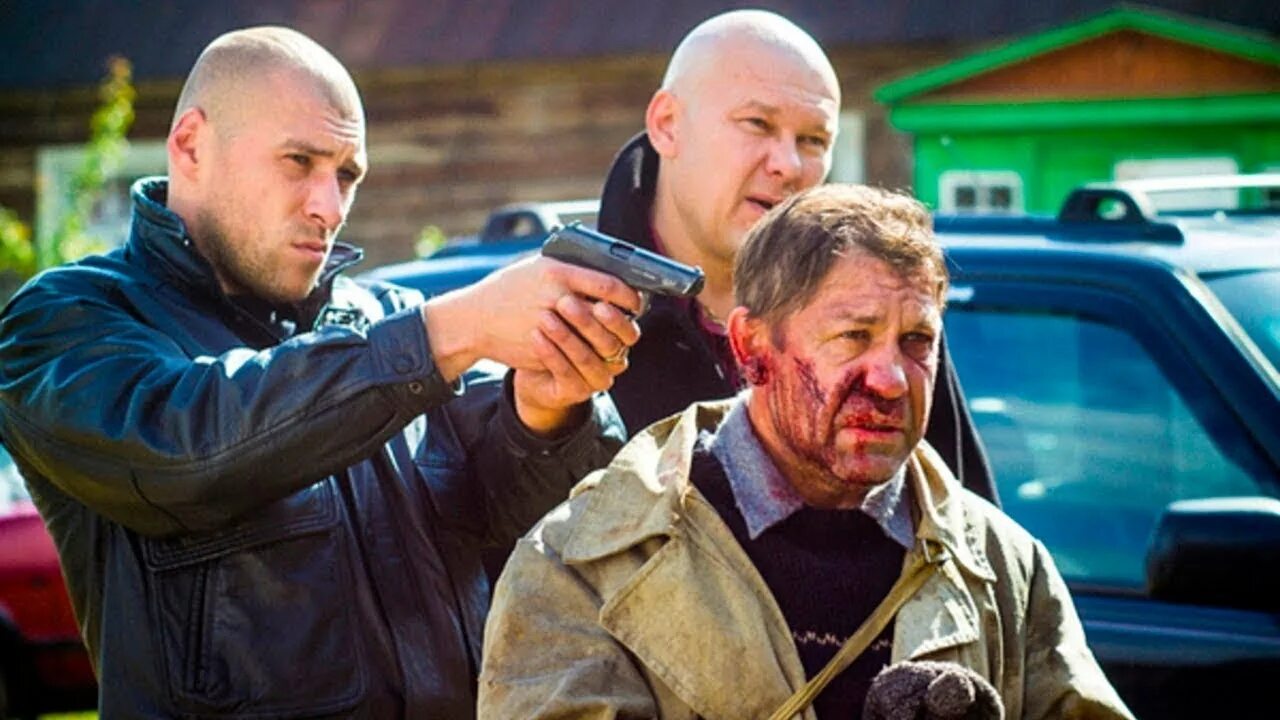 Русские бандиты. Бандиты из 90-х. Русские боевики криминал. Российские криминальные драмы