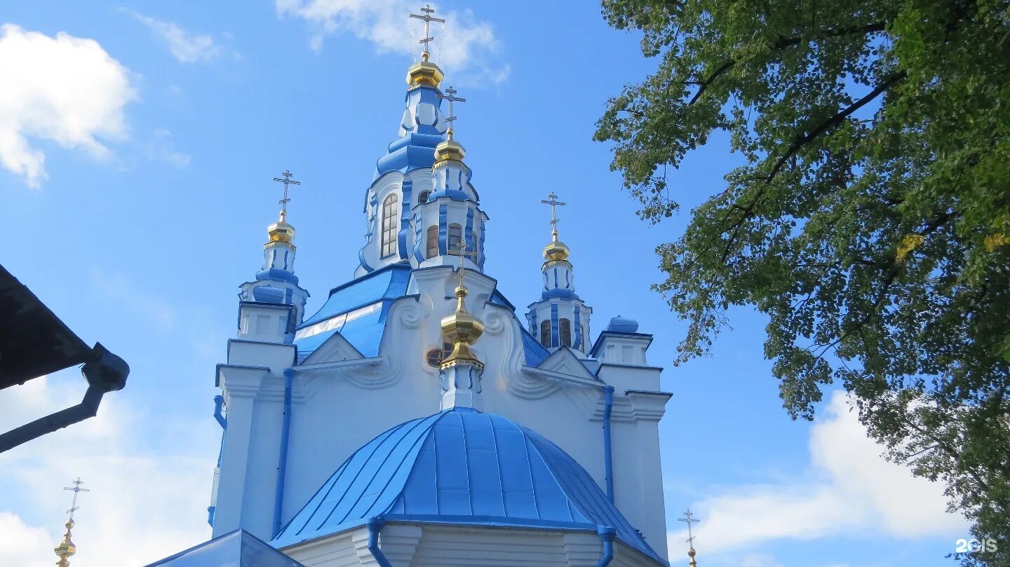 церковь на семакова тюмень. знаменский кафедральный собор тюмень зимой. сайты храмов тюмени. знаменская церковь тюмень. знаменский собор тюмень 1768.