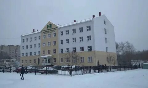 Вэпи липецк