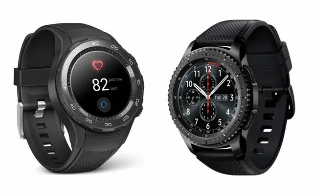 Samsung galaxy watch 2 42mm. Samsung galaxy gear s3 classic. Huawei watch gt3 pro ve samsung gear s3. самсунг галакси вотч 2 46мм. Huawei watch samsung.