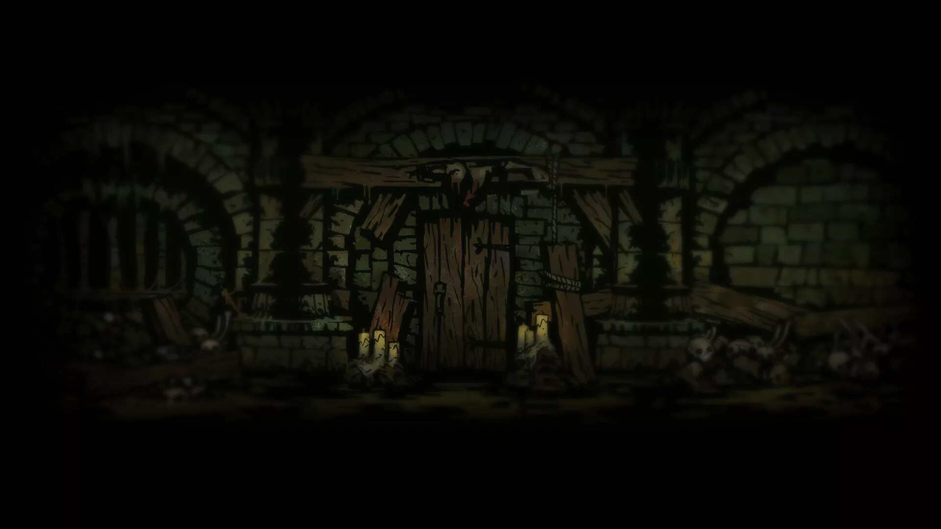 Темнота подземелий. Darkest Dungeon фоны локаций. Darkest Dungeon задники локаций. Darkest Dungeon 2 чаща. Darkest Dungeon подземелье background.