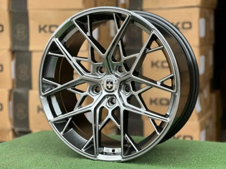 Диски ff10 r17. Диски hre ff10. hre ff10 r18. диски hre ff10 r17. hre ff10 r18 5x114.3.