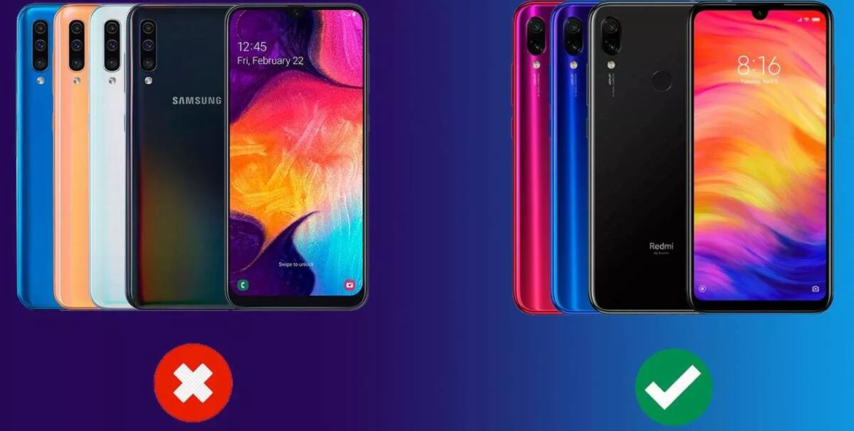 Samsung Galaxy a50 Redmi Note 7. Redmi Note 50. Редми галакси а 50. Редми к50.