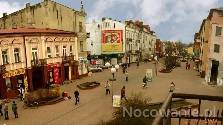 Inpol mazowieckie pl. Мазовецкий город Польша. Город Гродзинск Мазовецкий. Гродзиск Польша. Новый двор Мазовецкий Польша.