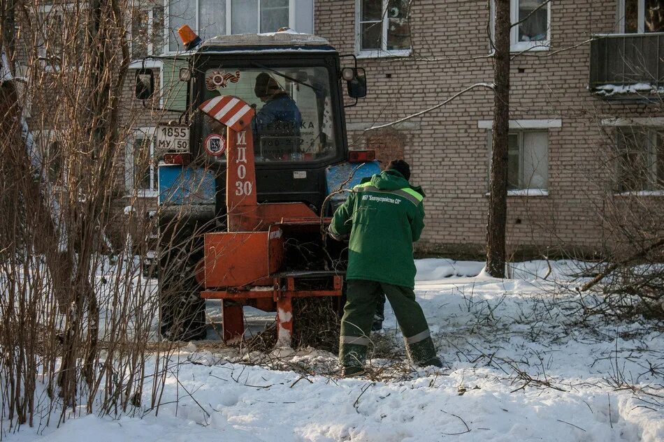 Мбу рго. Мбу благоустройство сергиев посад. благоустройство сергиева посада.
