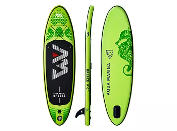 Aqua marina beast сап. Сап борд аквамарина. Aqua marina vapor. Sup борд. Aqua marina vapor sup 10'4''.