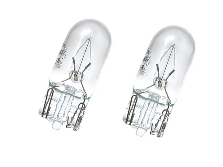 1*9. 12v w5w t10 1 smd 902398. 5 d. 1 x 9. 5d (10702070/010220/0305648.