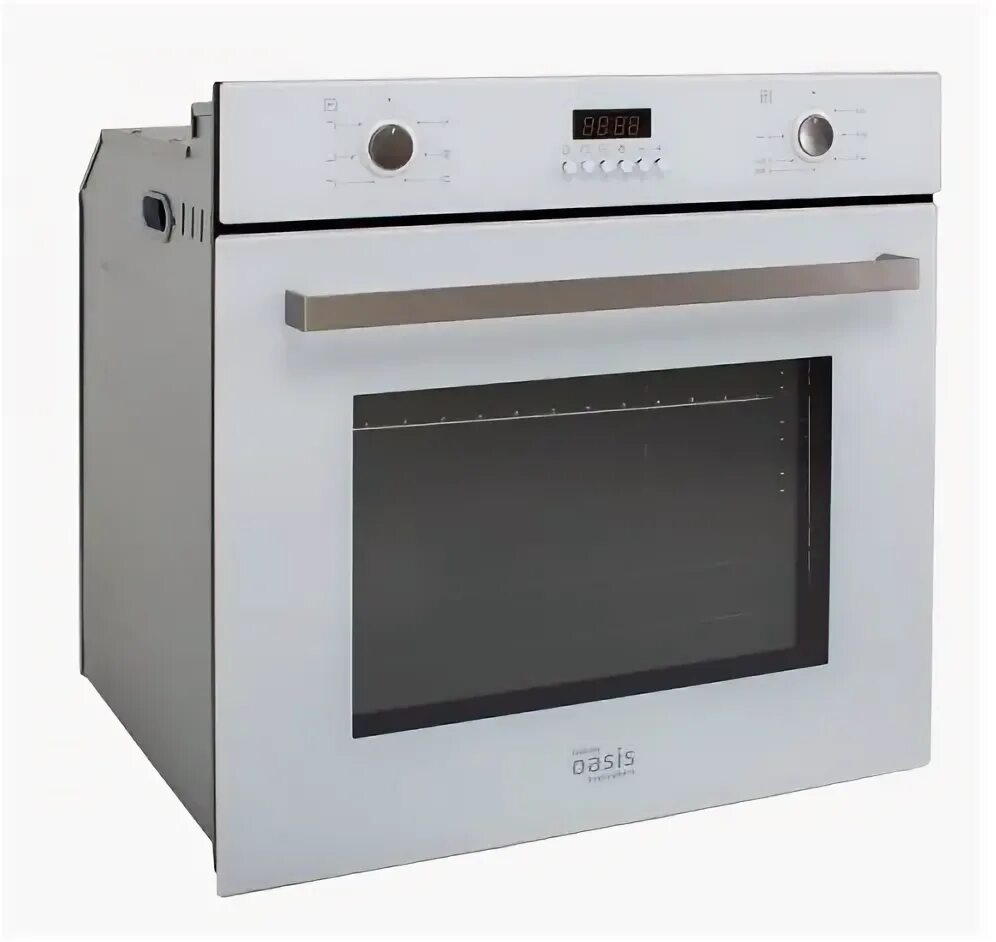 Духовой шкаф оазис d-mwd (a). Вытяжка oasis po-60w. Духовой шкаф oasis d-mmw (a). Бытовая техника оазис отзывы. Вытяжка оазис.