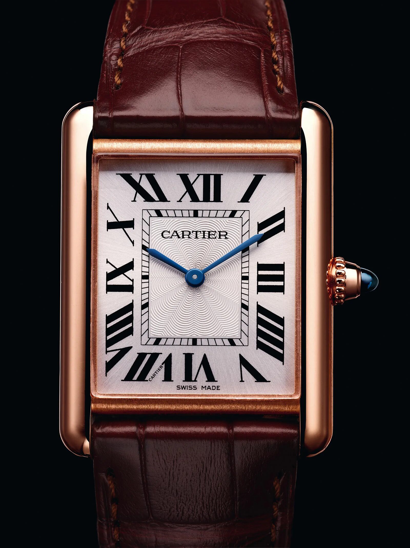 Часы cartier оригинал. Часы Cartier b 267. Часы Cartier Tank женские. Часы Cartier Tank мужские. Cartier w5200014 часы.