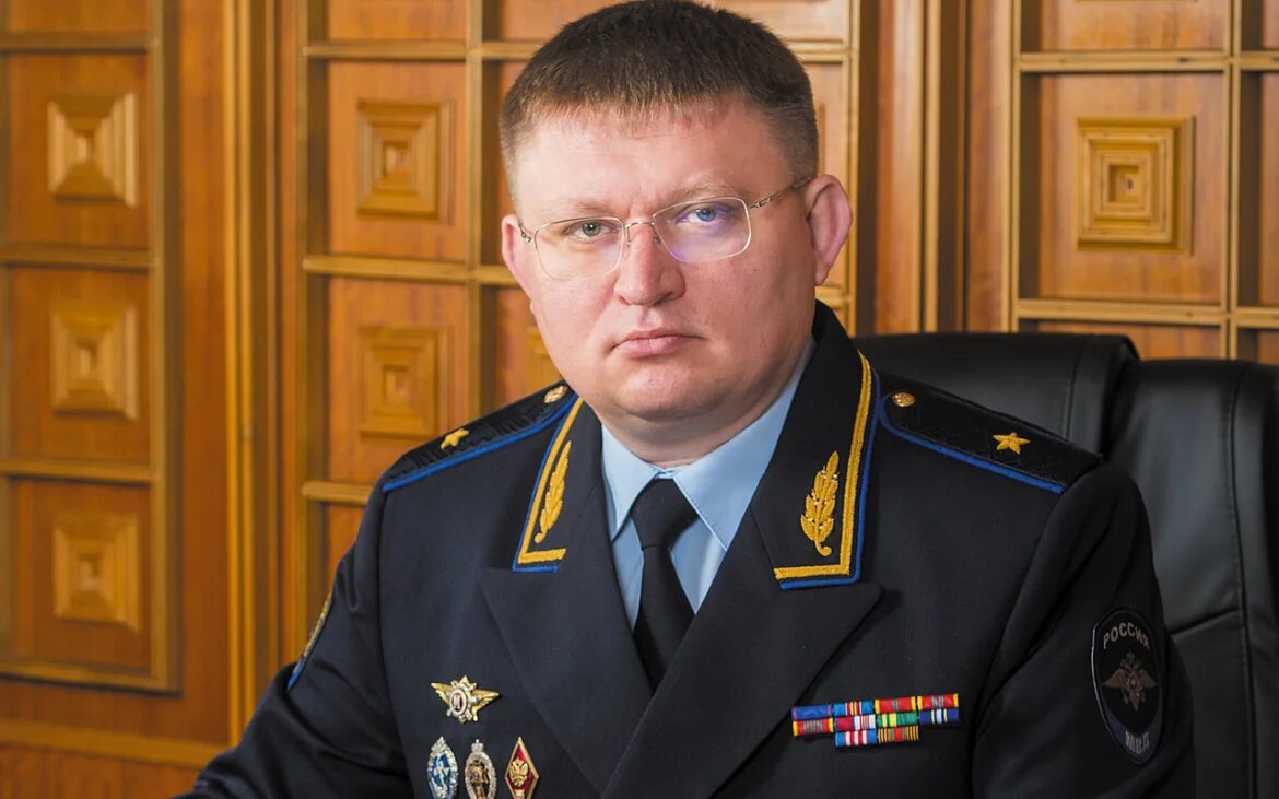 Генерал-майор сергей лебедев. Кизимов альберт андреевич. Зам по следствию. Зам по следствию. Бауськов дмитрий георгиевич мвд.