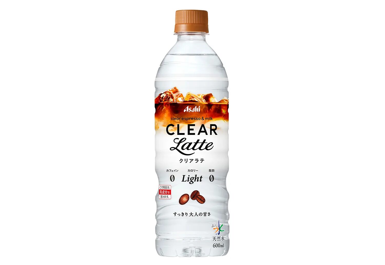 Less clear. Asahi clear. напиток асахи h2o. asahi soft drinks. asahi вся продукция напитки.