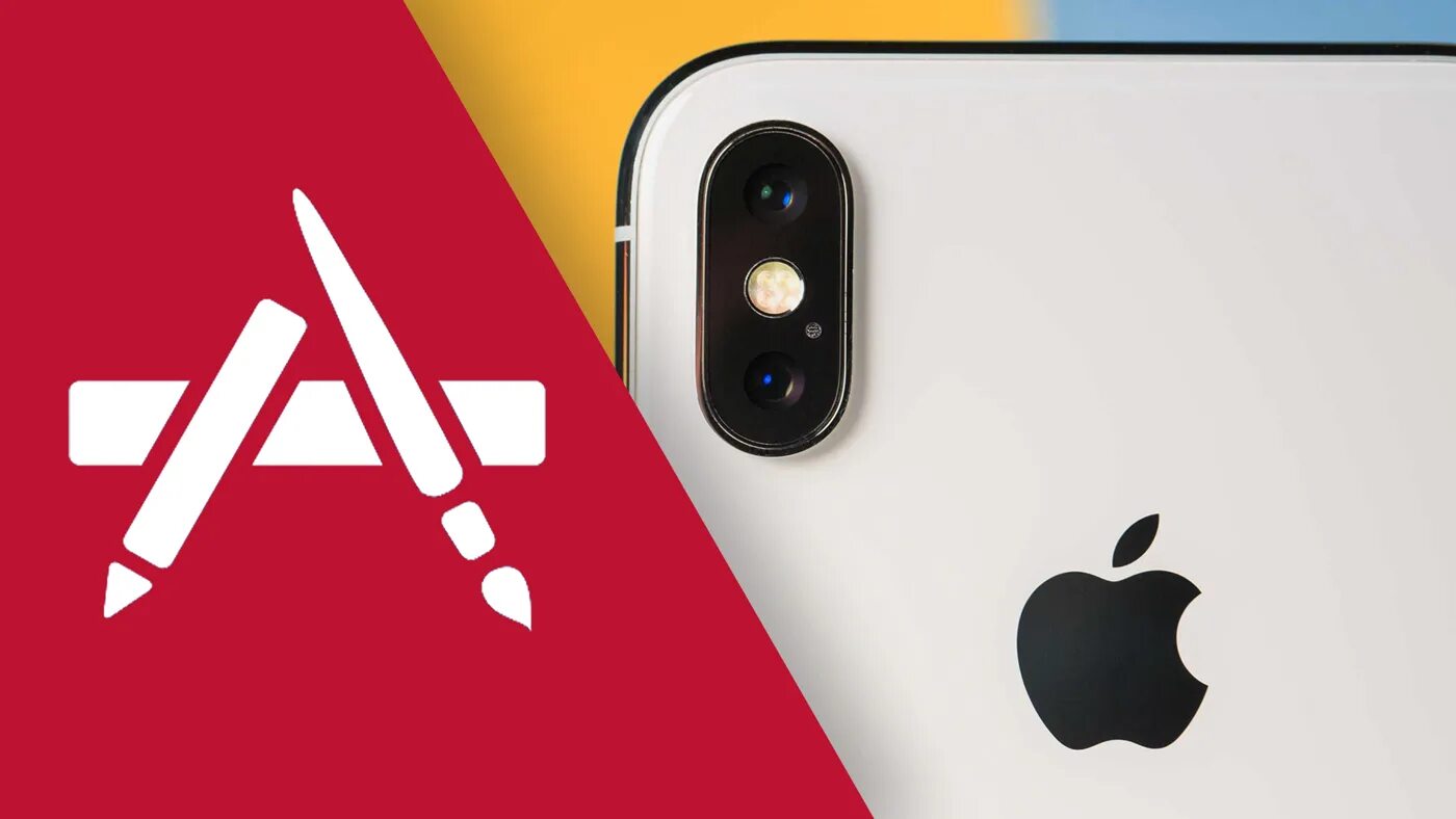 Iphone 14. 5 платных приложений. Какой самый лучший калькулятор приложение. 5 платных приложений. 5 платных приложений.