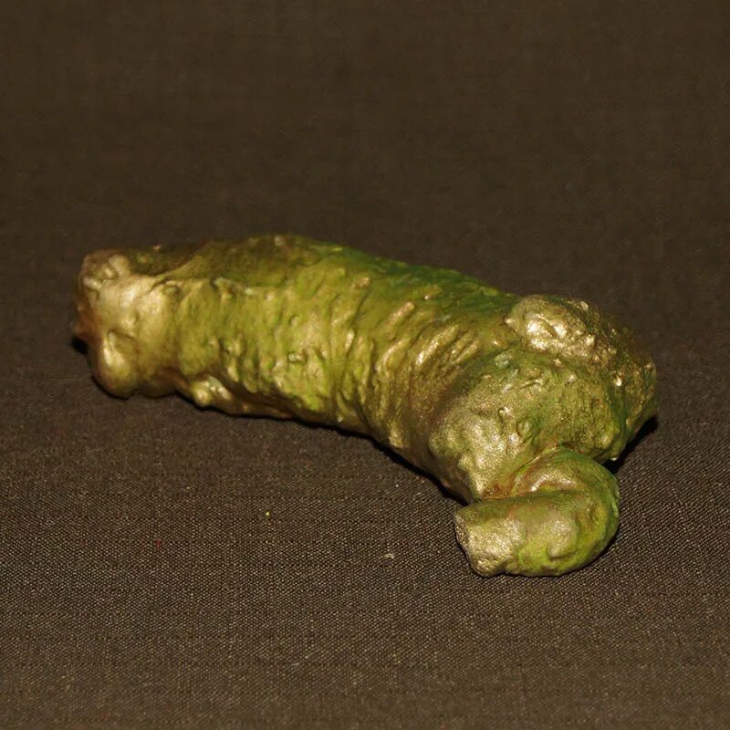 артефакты знать