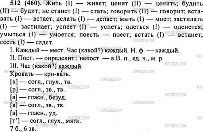 Упражнение пятый класс просвещение русский язык. Русский язык 6 класс баранов 512упр. русский язык 6 класс баранов ладыженская 1 часть учебник 1.