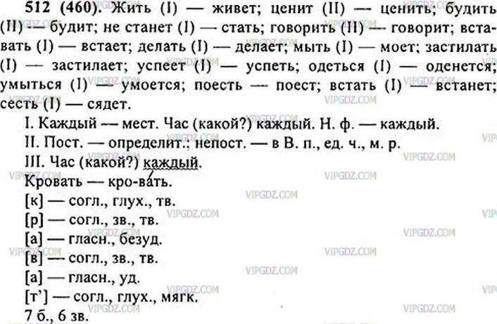 Русский язык шестой класс упражнение 512. Русский язык 6 класс Баранов 512упр. Русский язык 6 класс Баранов ладыженская 1 часть учебник 1. Гдз по русскому языку 6 класс ладыженская,Баранов 2 часть упр 512.