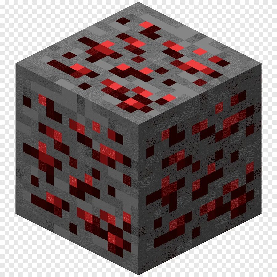 Minecraft blocks. Блоки МАЙНКРАФТА. Руда редстоуна. Редстоун майнкрафт. Блок руда редстоун.