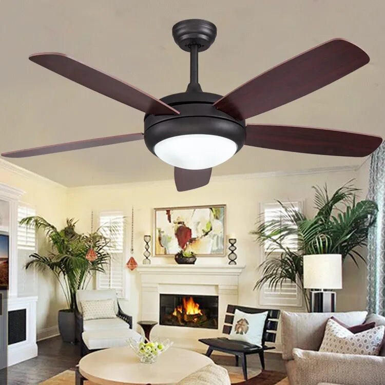 Люстра вентилятор led. Потолочный вентилятор ceiling fan c1060. люстра-вентилятор aura pt-3949. 42″ hyundai потолочный вентилятор. люстра-вентилятор потолочный princess trio 78199 wes.
