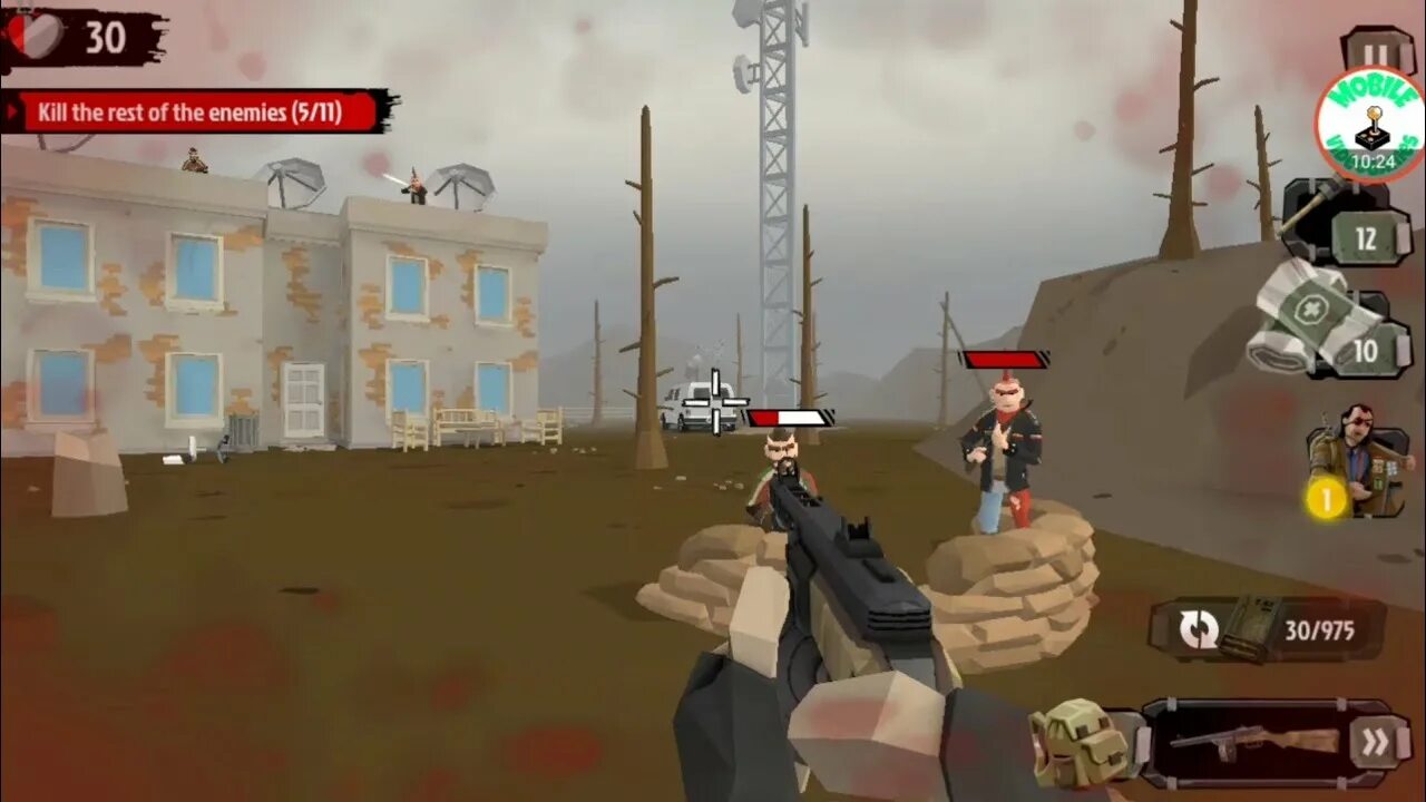 The walking zombie 2 игры мод. The Walking Zombie 2 оружие за миссии. The Walking Zombie 2 коды на оружие.