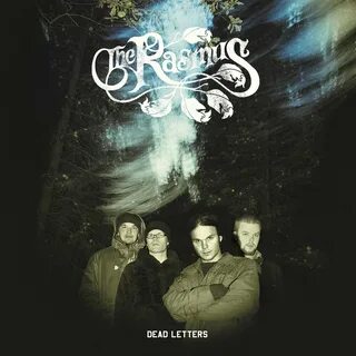 Rasmus last waltz