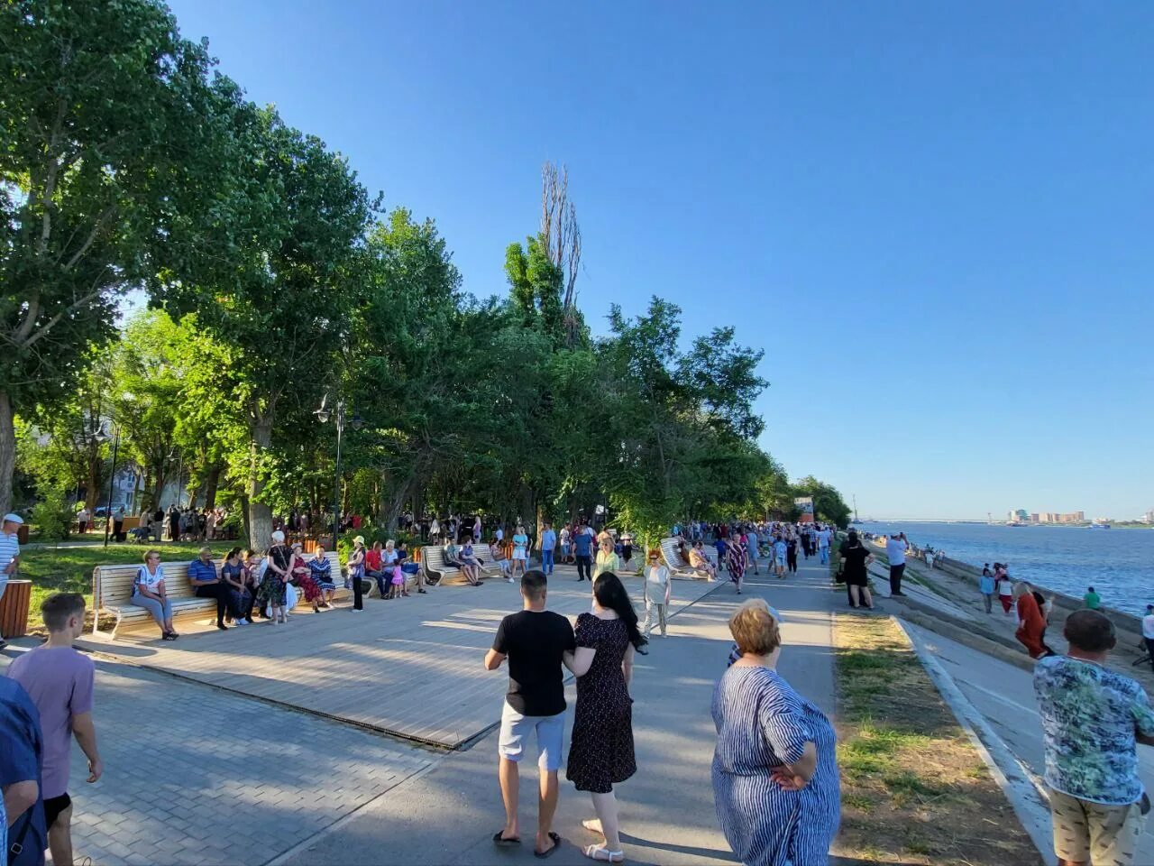 День города астрахань 2022. День астрахани 2024. День рыбака в астрахани. День рыбака в астрахани. День астрахани 2024.