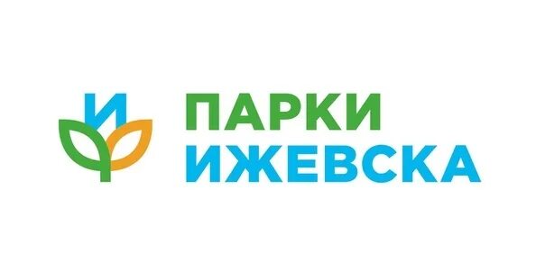 Логотип ижевска. Парки ижевска логотип. парк горького ижевск логотип. парк кирова логотип. парки ижевска логотип вектор.