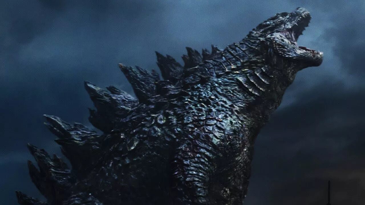 Godzilla king yangi imperiya uzbek tilida. Годзилла 2: Король монстров. Годзилла 2014. Годзилла 2014 Король монстров.