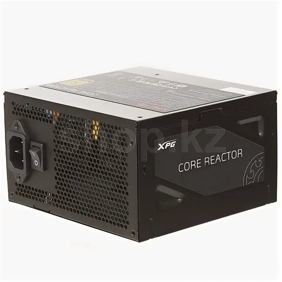 Core reactor ii 750. Xpg core reactor 750w. блок питания 1000w adata xpg core reactor ii 1000. adata xpg core reactor ii 1200 gold.