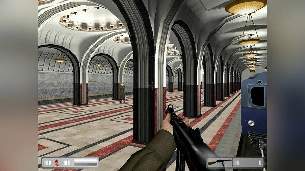 Метро 2 Stalin Subway. Метро 2 игра Сталин. Метро-2: смерть вождя. Игра метро 2 2005 Сталин Subway. Игра московская метро 2