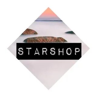Mm2starshop