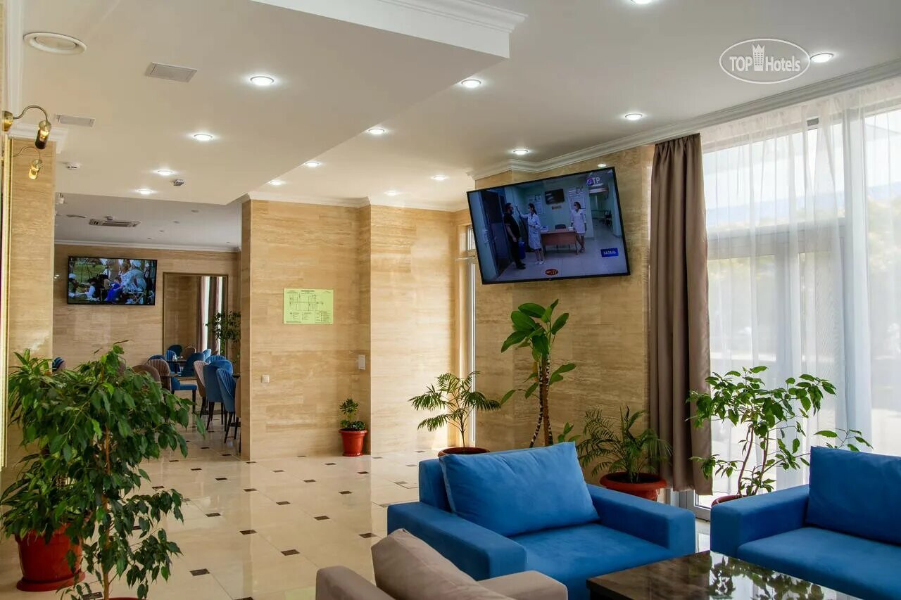 Гостевой проезд 9. Гостиница аэропорт барнаул. отель skybridge анапа. skybridge гостевой пр., 9, анапа. гостиница аэропорт череповец.