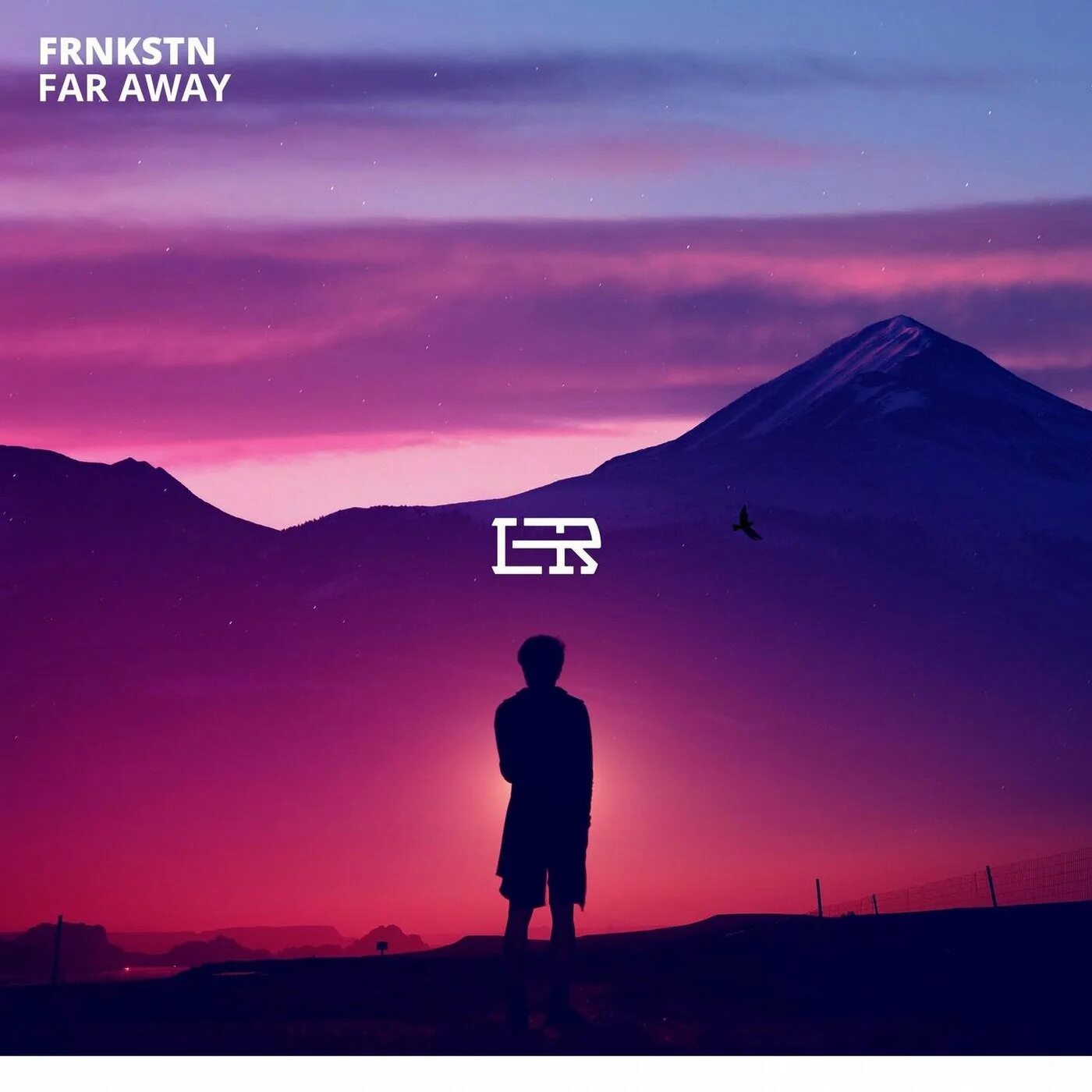 The music of yara. Far треки. Фар край 3 логотип. Travis garland where is love. Far треки.