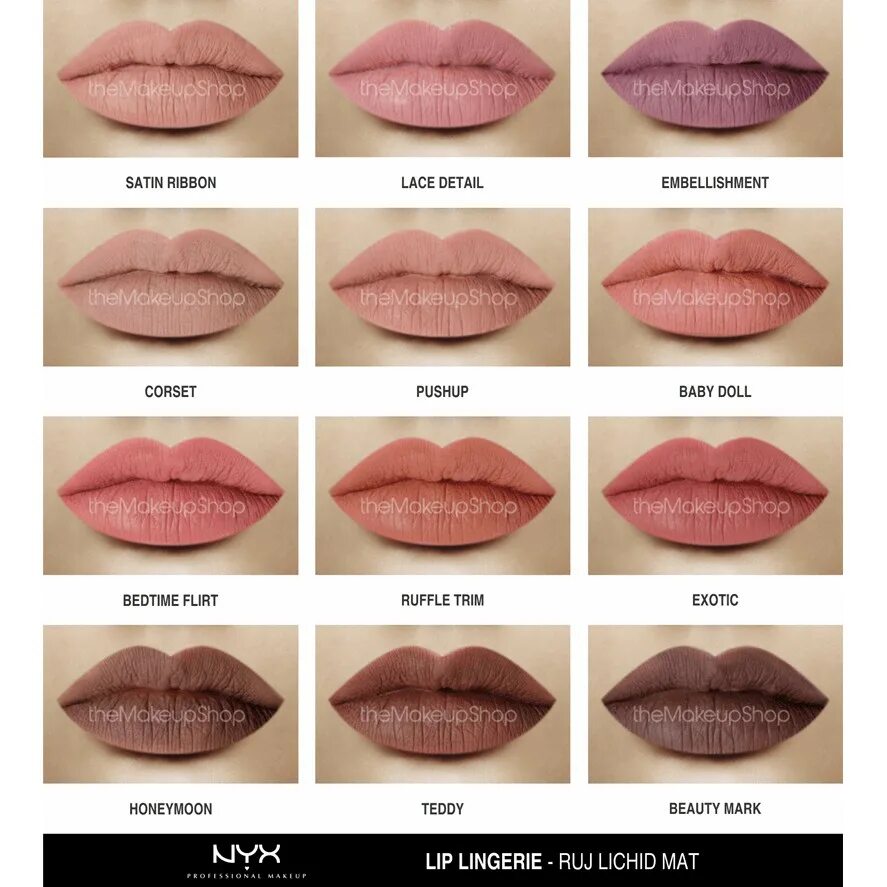 Lace detail 03 nyx аналог. Lace detail. Lace detail. Nyx lace detail. Nyx professional makeup жидкая губная помада lip lingerie lipstick matte.