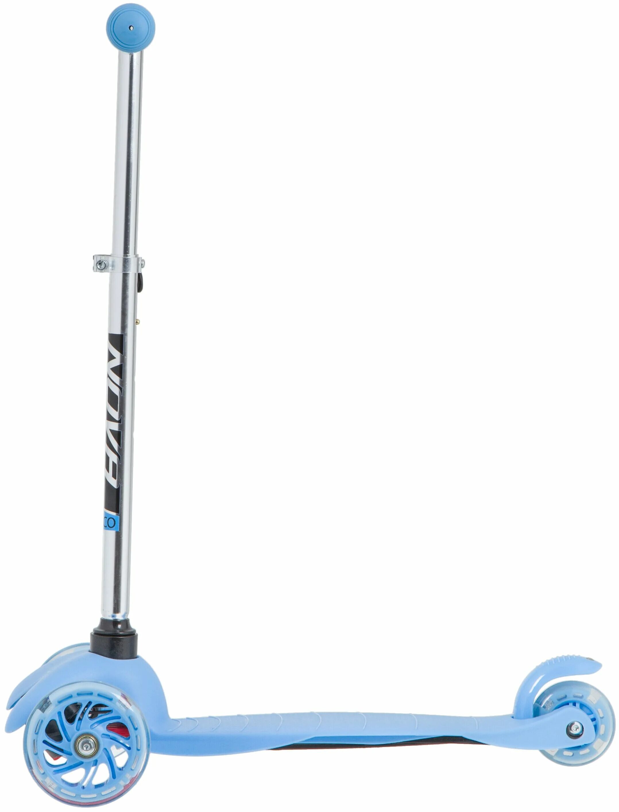 Самокат кикборд детские. Самокат кикборд детские. Novatrack disco самокат. Xiaomi 700kids самокат. Детский кикборд techteam surf boy.