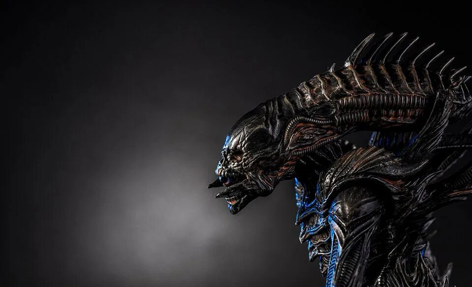 Aliens vs predator 2 чужой xenomorph арт. Aliens colonial marines преторианец. Чужой ворон aliens colonial. Чужой ворон из aliens colonial marines. Alien crow.