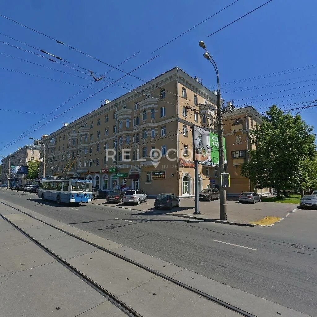 Свободы д 20. Вианор тверь волоколамское шоссе. Пл свободы 20. Свободы д 20. Москва, улица свободы, 50.