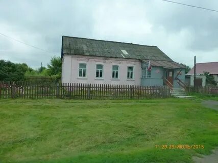 Кутуково рязанская область спасский