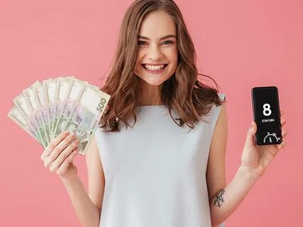 Взять микрозаймы loans selection