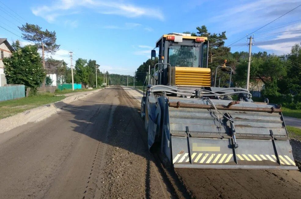 Село Новоивановка Свободненского района Амурской области. Транзитные дороги. Костюковка Амурская область. Свободненский район ремонт дорог.