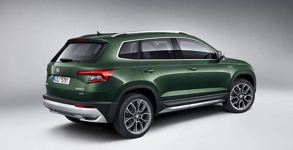 Karoq. Кроссовер skoda karoq. шкода карок скаут 2019. škoda karoq кроссовер. кроссовер шкода karoq новый.