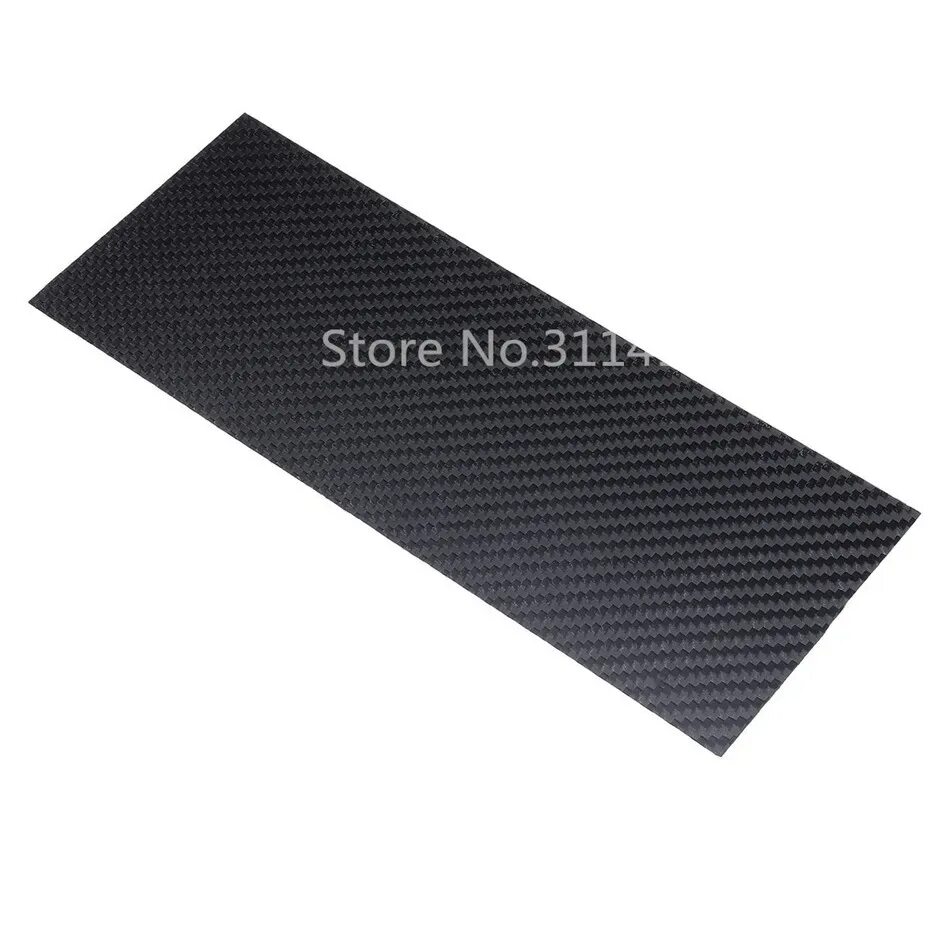 Nero carbonio. Nero carbonio. Керамогранит материя карбонио 7,5х30. Nero carbonio. Керамогранит серый.