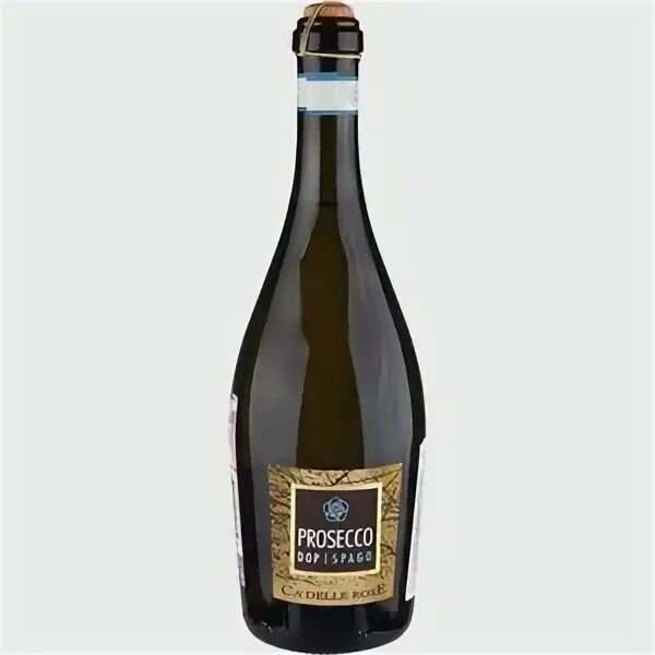 Просекко глобус. Вино игристое ca&#039;delle rose prosecco dop spago белое брют 0.75 л. просекко ка делле розе. шампанское prosecco dop spago. вино просекко брют италия 0.75.