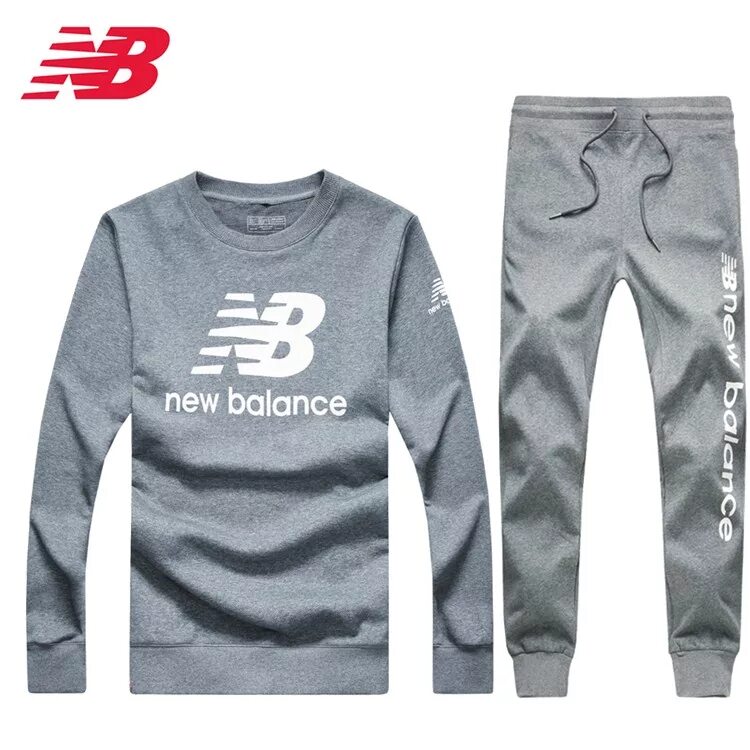 New бренд одежды. Спортивный костюм нью бэлэнс. спортивный костюм new balance. nb костюм спортивный мужской. спортивный костюм нью баланс мужской.
